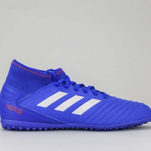 adidas turf soccer shoes
